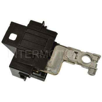 2005 Toyota Prius Circuit Breaker BWD FH157 image 4 of 4