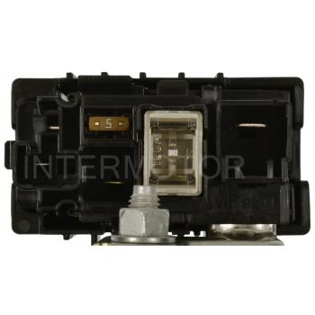 BWD FH157 Circuit Breaker product image 5 of 6