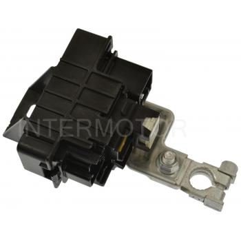 BWD FH157 Circuit Breaker product image 6 of 6