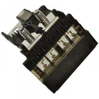 2008 Infiniti FX45 Fuse Holder BWD FH160 image 1 of 3