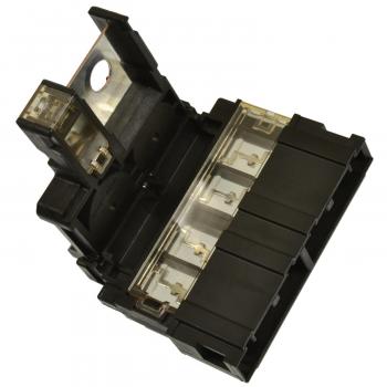 2008 Infiniti FX45 Fuse Holder BWD FH160 image 2 of 3