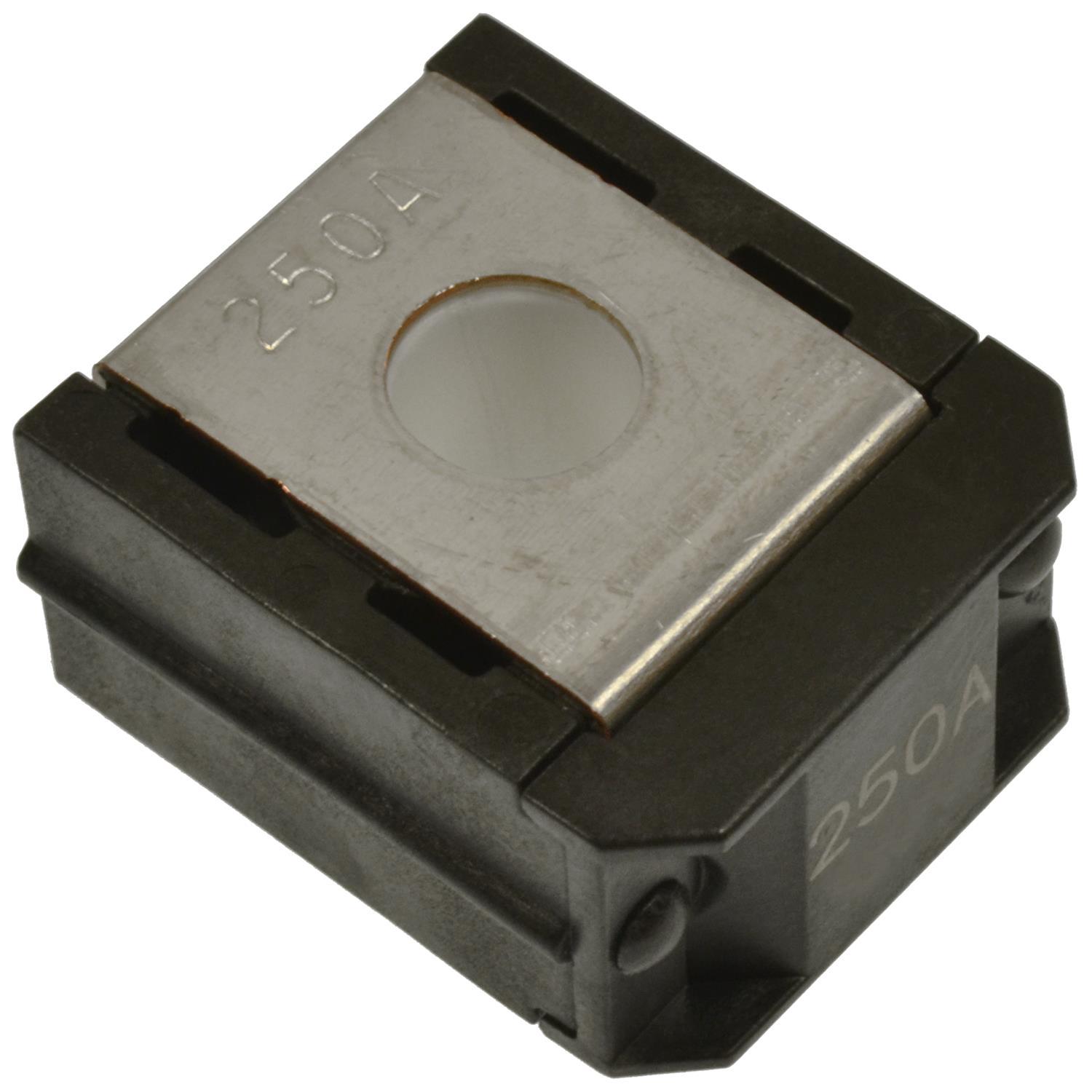 BWD FH167 Circuit Breaker product image 2 of 3