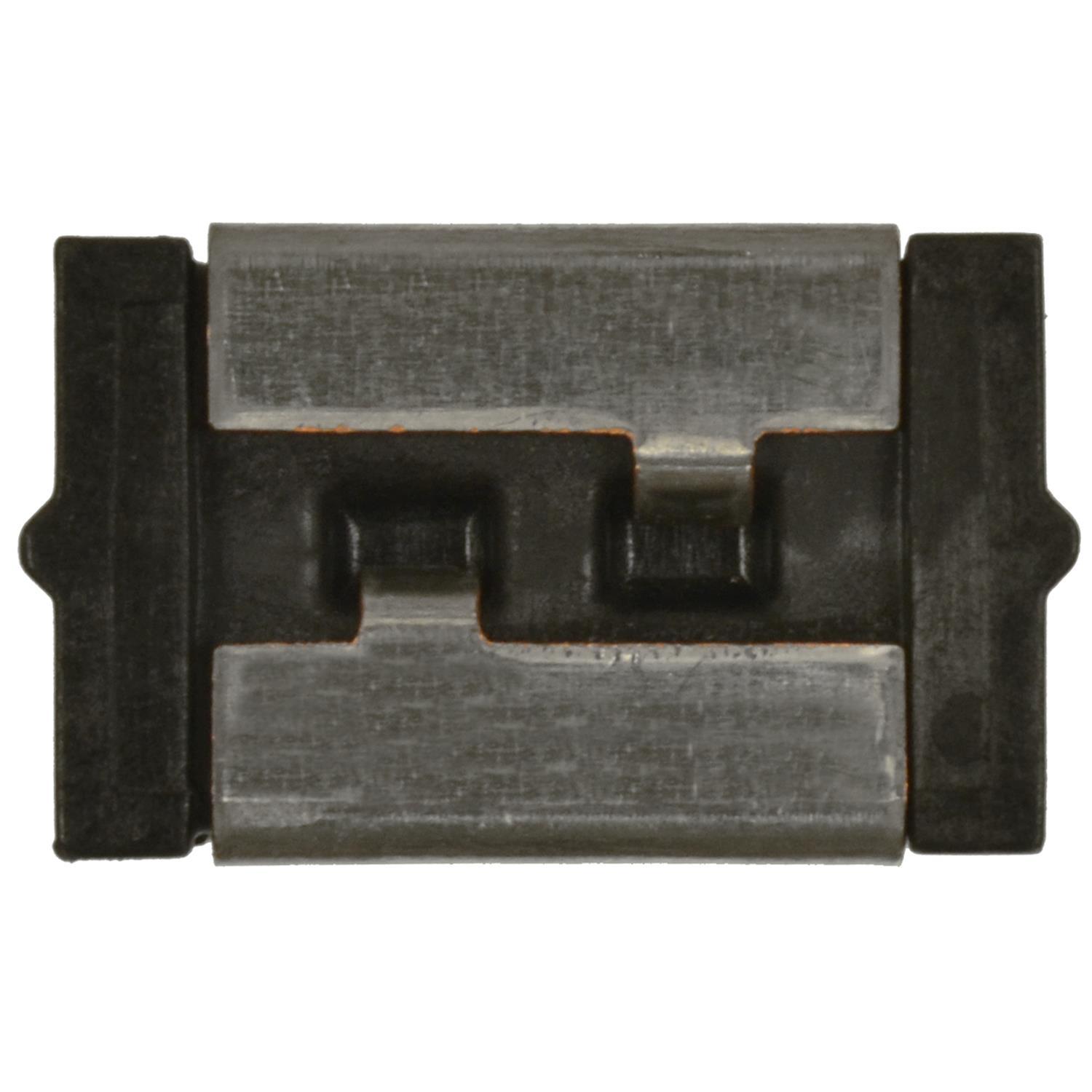 BWD FH167 Circuit Breaker product image 3 of 3