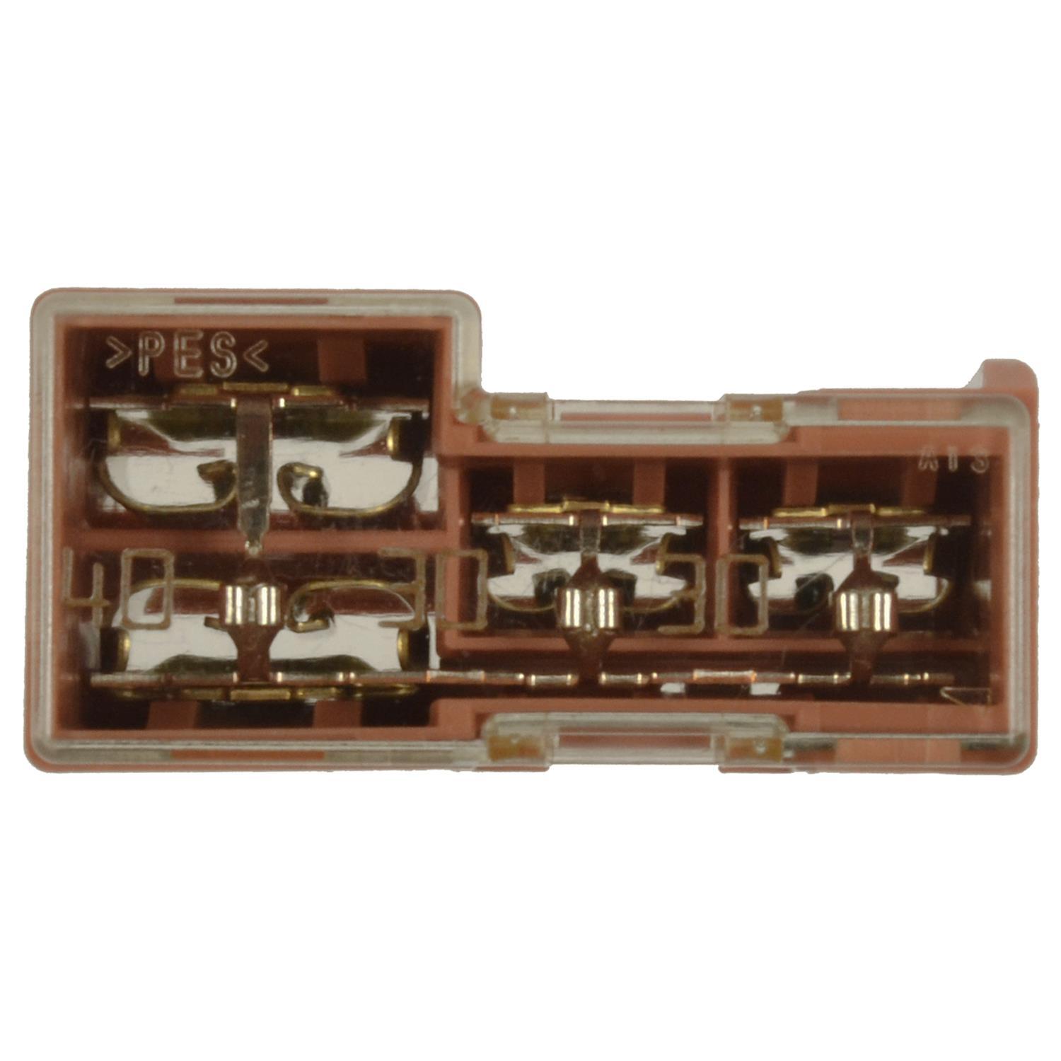 BWD FH169 Fuse Holder product image 1 of 3
