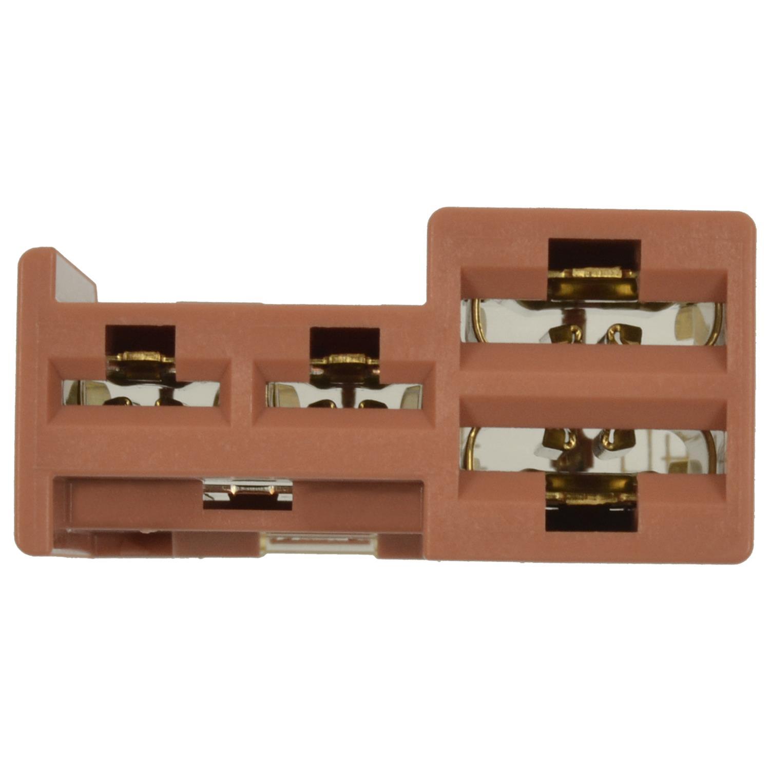 BWD FH169 Fuse Holder product image 2 of 3