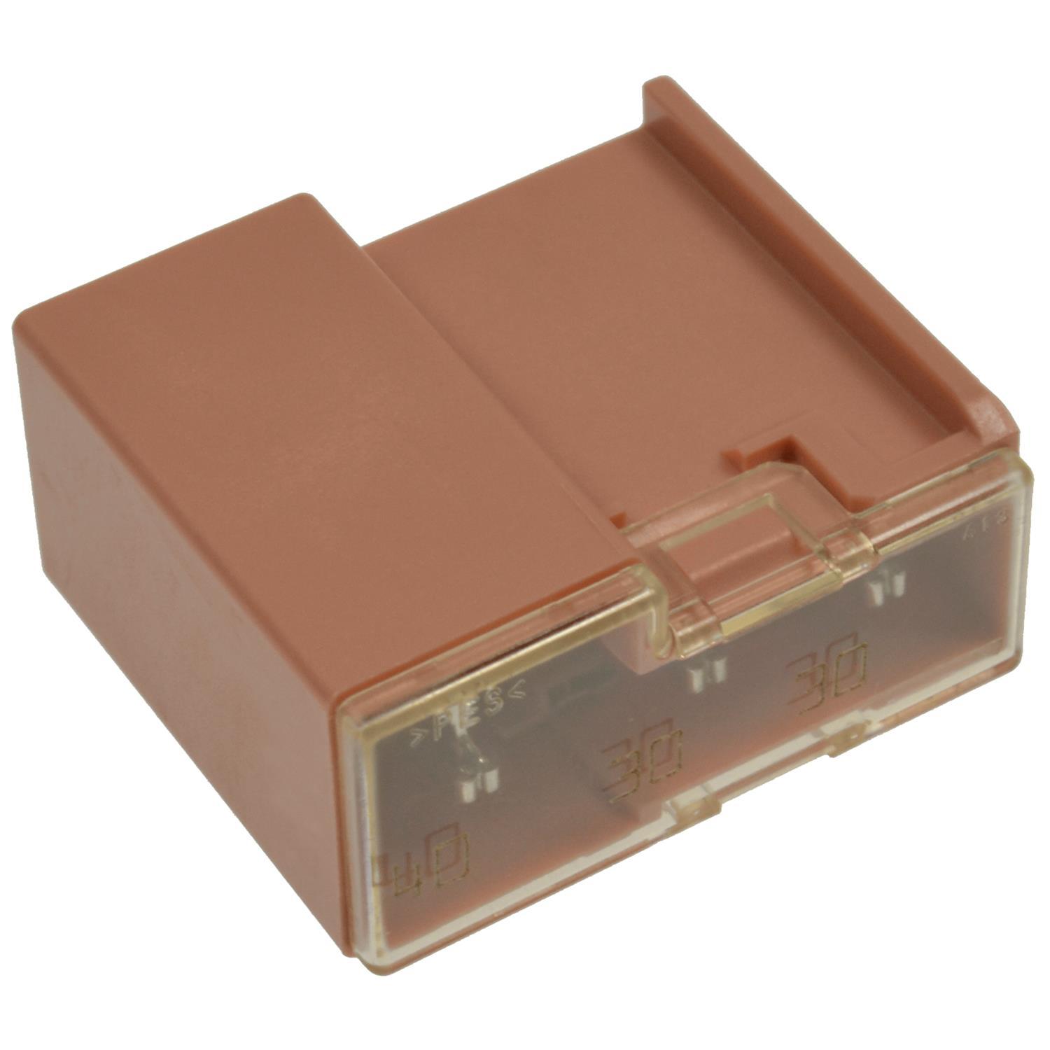 BWD FH169 Fuse Holder product image 3 of 3