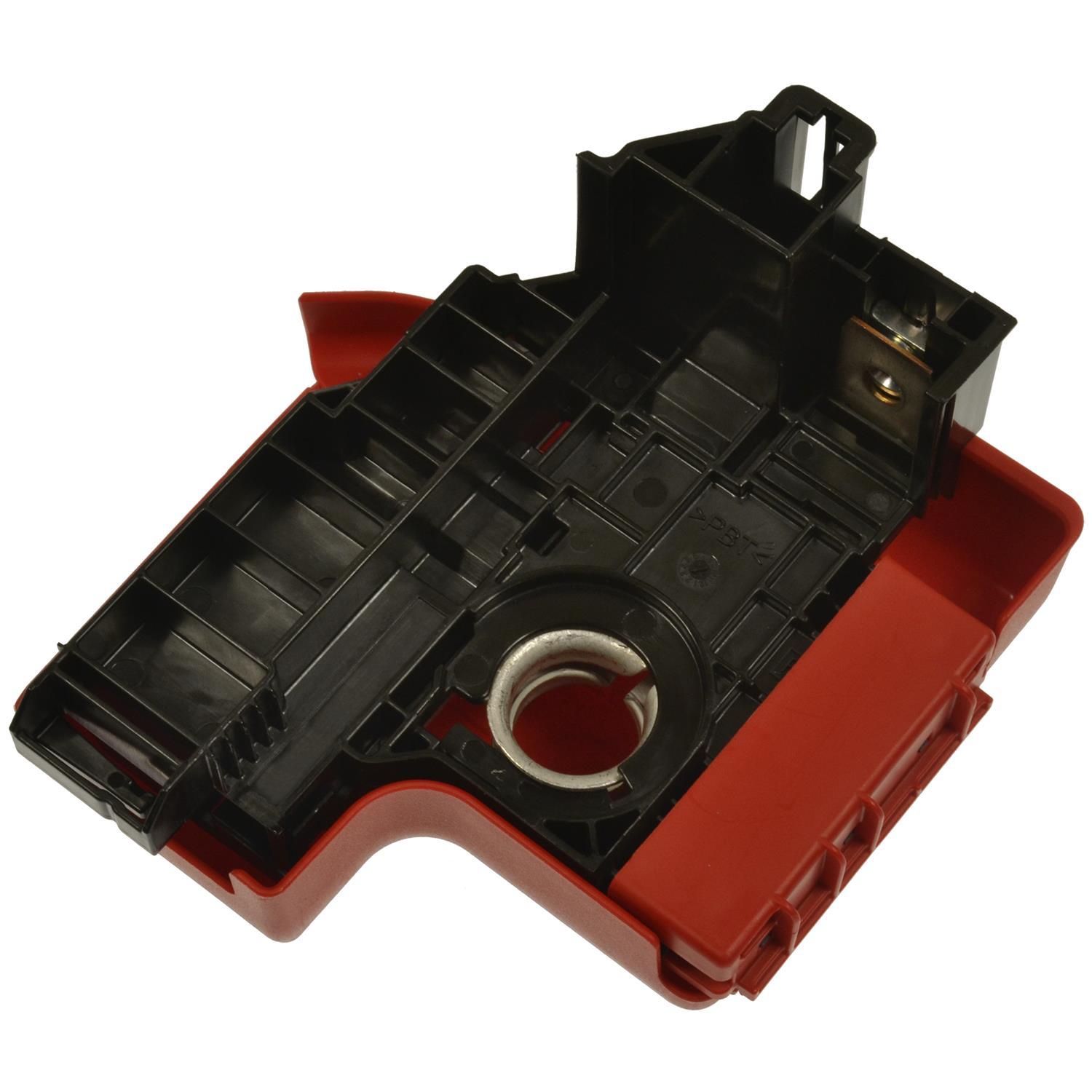 BWD FH170 Circuit Breaker product image 1 of 4