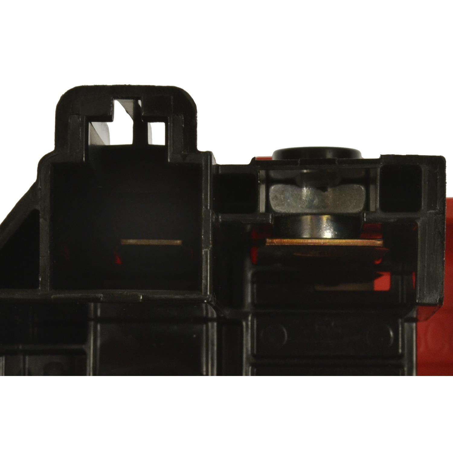 BWD FH170 Circuit Breaker product image 3 of 4