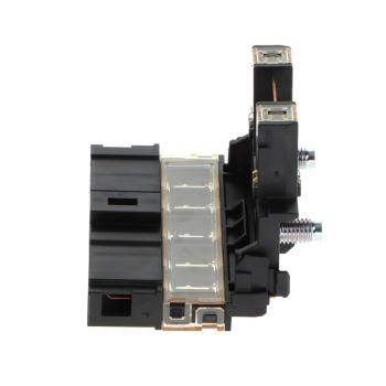 2021 Nissan Rogue Sport Circuit Breaker BWD FH172 image 4 of 4