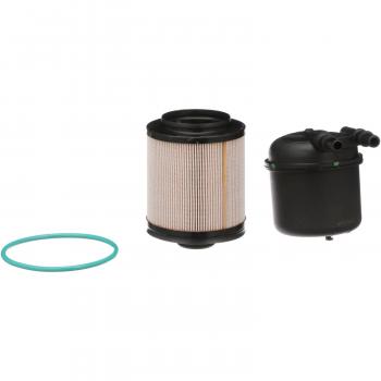 BWD FH3 Fuel Filter Housing product image 6 of 6