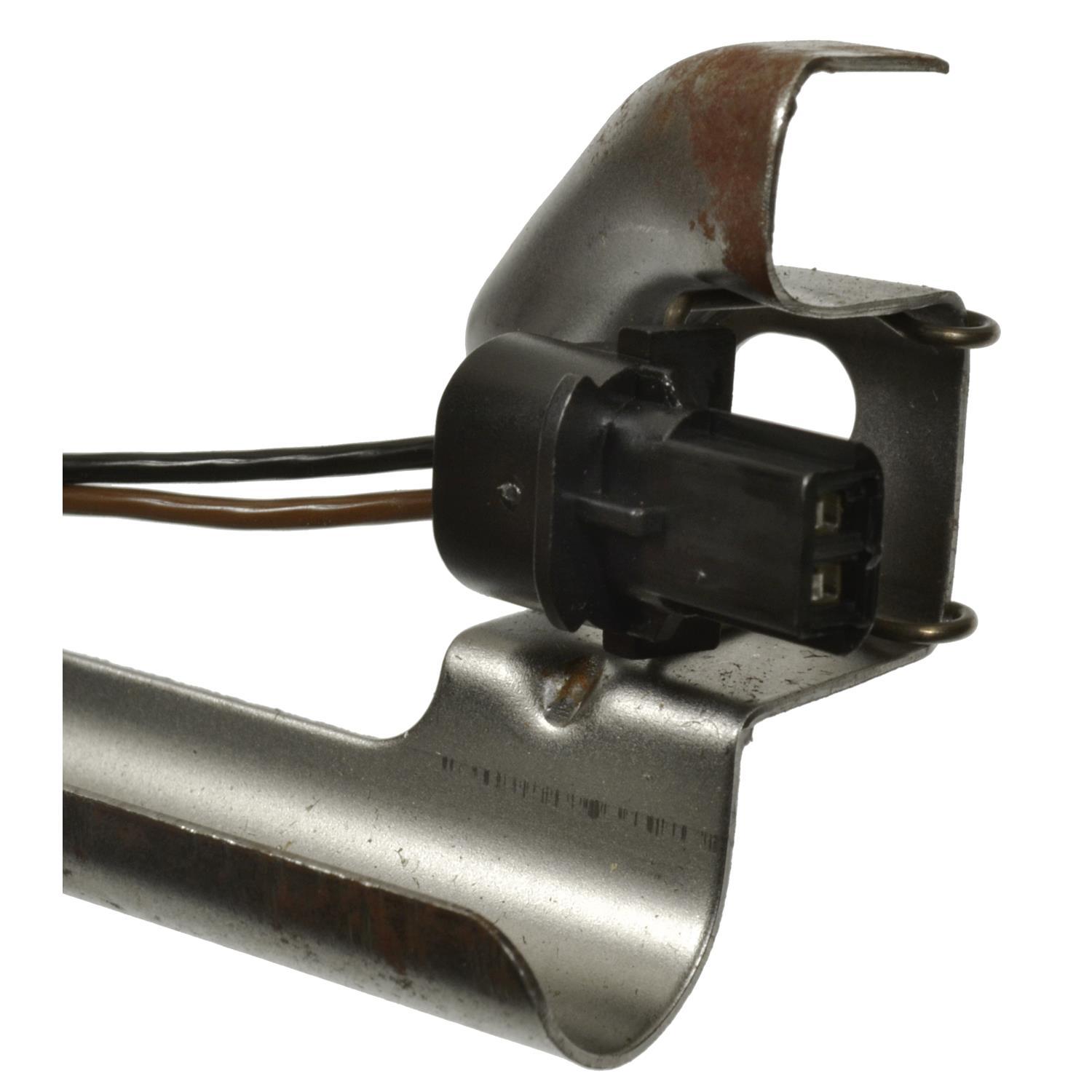 BWD FIH1 - Fuel Injection Harness BWD FIH1 Fuel Injection Harness product image 1 of 3