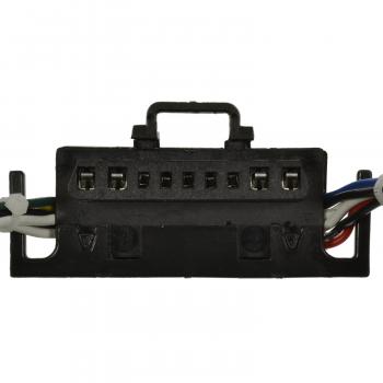 2002 International Genesis RE Fuel Injection Harness BWD FIH6 image 1 of 4
