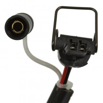 2002 International Genesis RE Fuel Injection Harness BWD FIH6 image 3 of 4