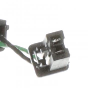 2009 IC Corporation CE Integrated Fuel Injection Harness BWD FIH8 image 2 of 4