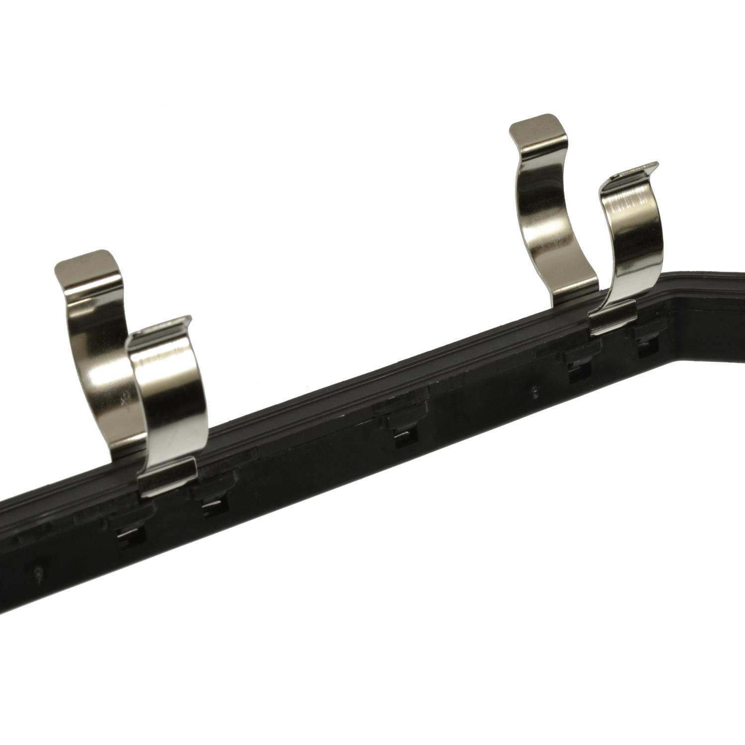 BWD FIH8 - Fuel Injection Harness BWD FIH8 Fuel Injection Harness product image 6 of 11