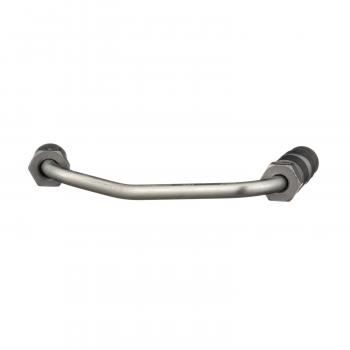BWD FIL1 - Diesel Fuel Injector Line BWD FIL1 Diesel Fuel Injector Line product image 5 of 6
