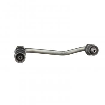 BWD FIL1 - Diesel Fuel Injector Line BWD FIL1 Diesel Fuel Injector Line product image 6 of 6