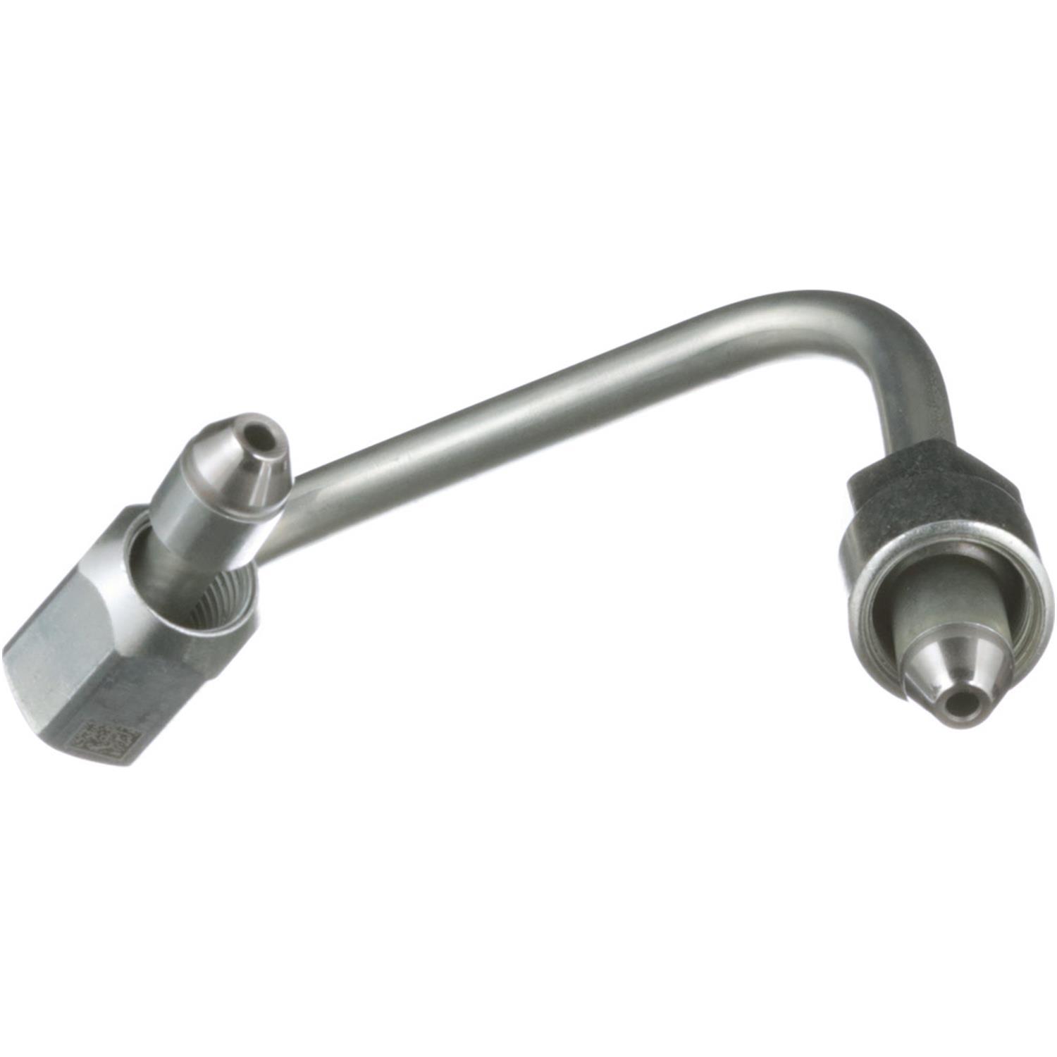 BWD FIL52 - Diesel Fuel Injector Line BWD FIL52 Diesel Fuel Injector Line product image 4 of 4
