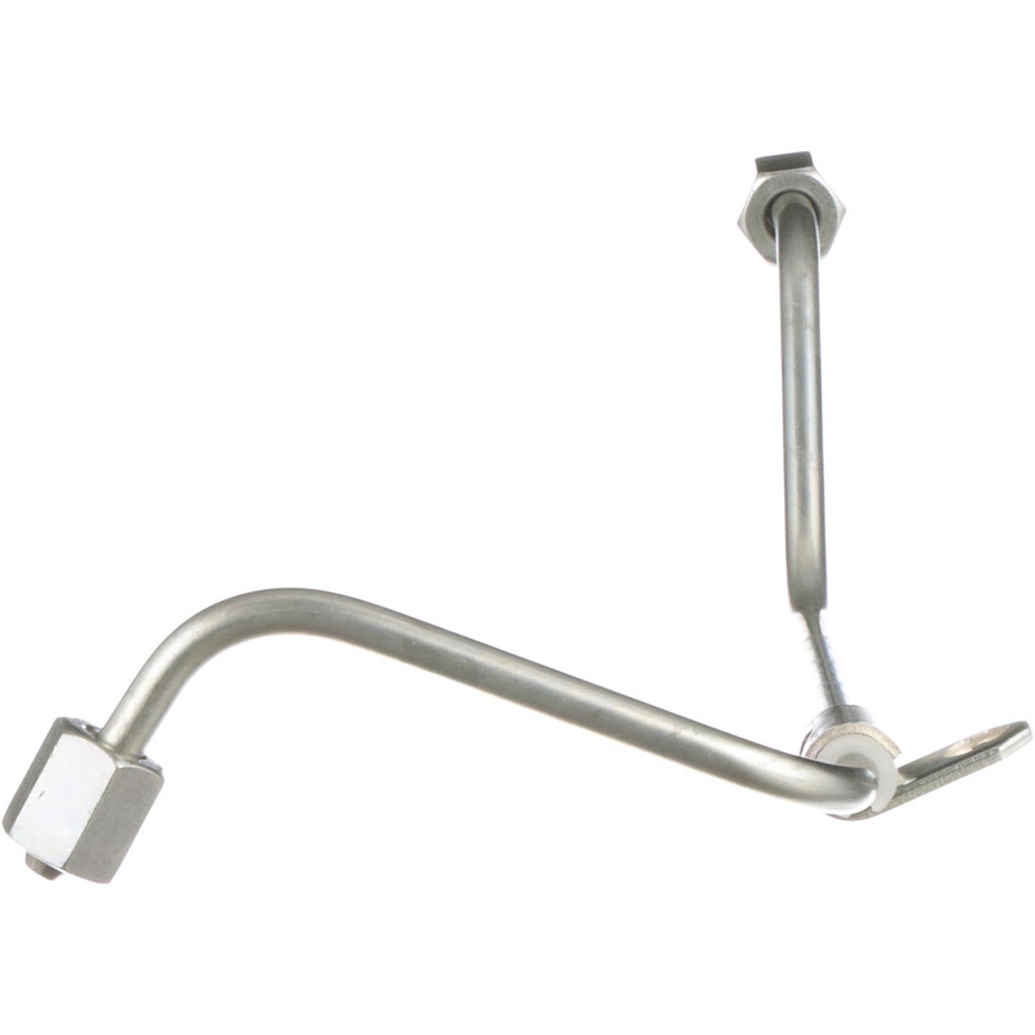 BWD FIL54 - Diesel Fuel Injector Line BWD FIL54 Diesel Fuel Injector Line product image 1 of 4