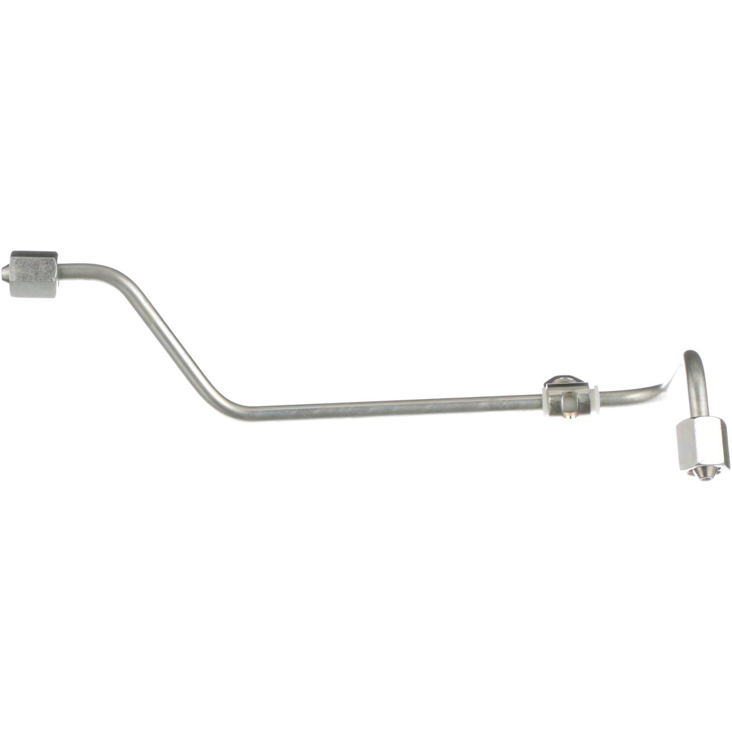 BWD FIL54 - Diesel Fuel Injector Line BWD FIL54 Diesel Fuel Injector Line product image 2 of 4