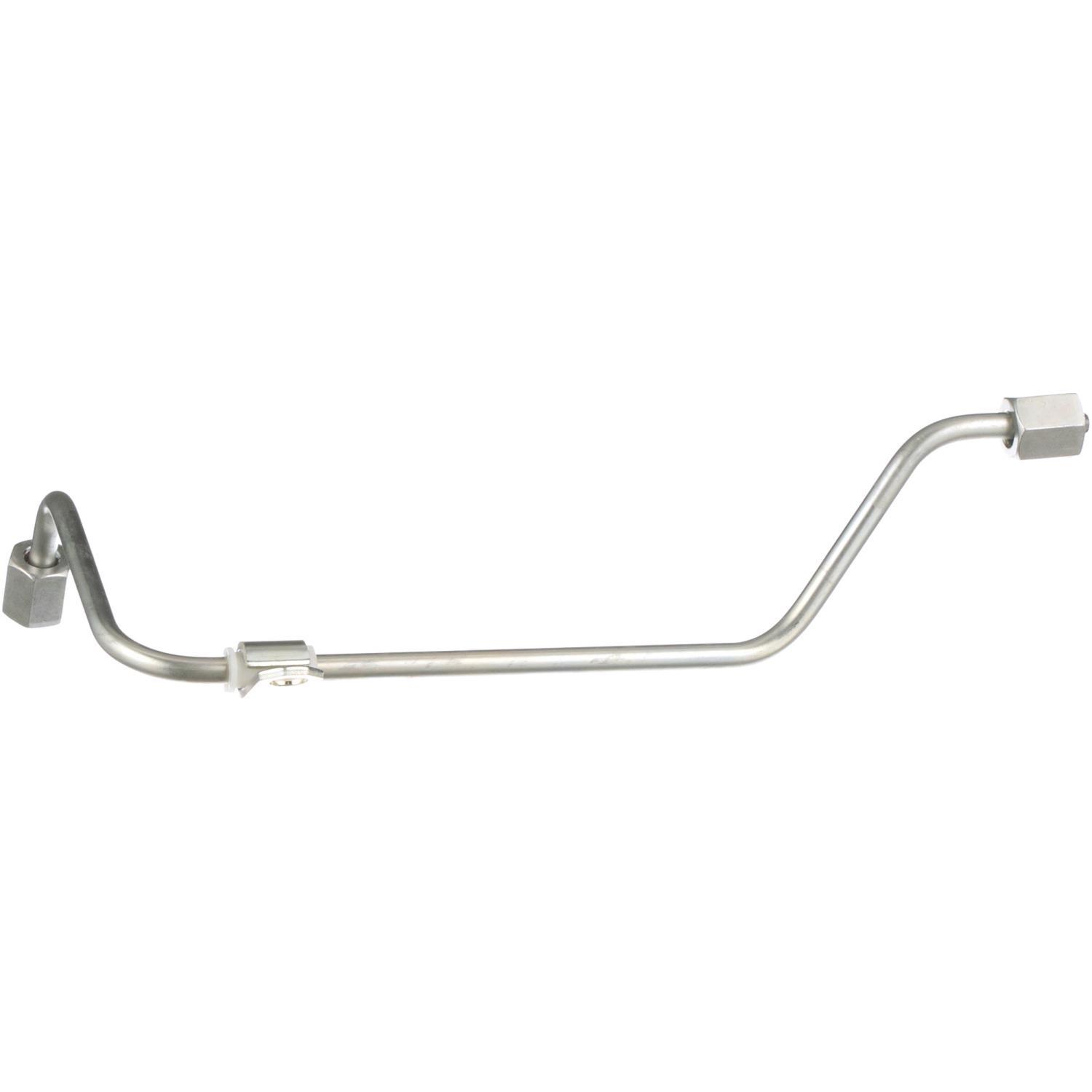 BWD FIL54 - Diesel Fuel Injector Line BWD FIL54 Diesel Fuel Injector Line product image 3 of 4
