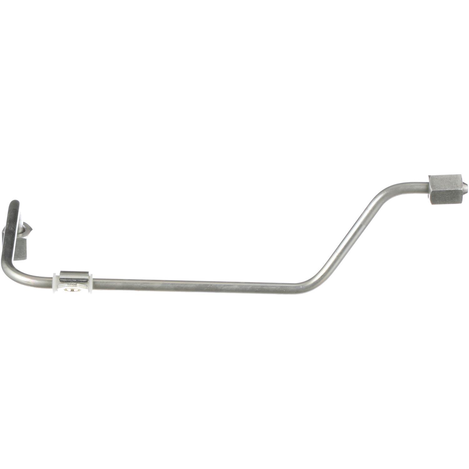 BWD FIL54 - Diesel Fuel Injector Line BWD FIL54 Diesel Fuel Injector Line product image 4 of 4