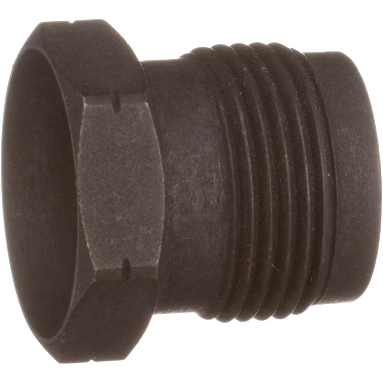 BWD FJR001 Fuel Injector Retaining Bracket Socket product image 1 of 6