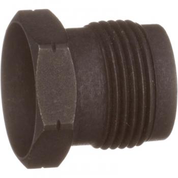 2012 Ram 4500 Fuel Injector Retaining Bracket Socket