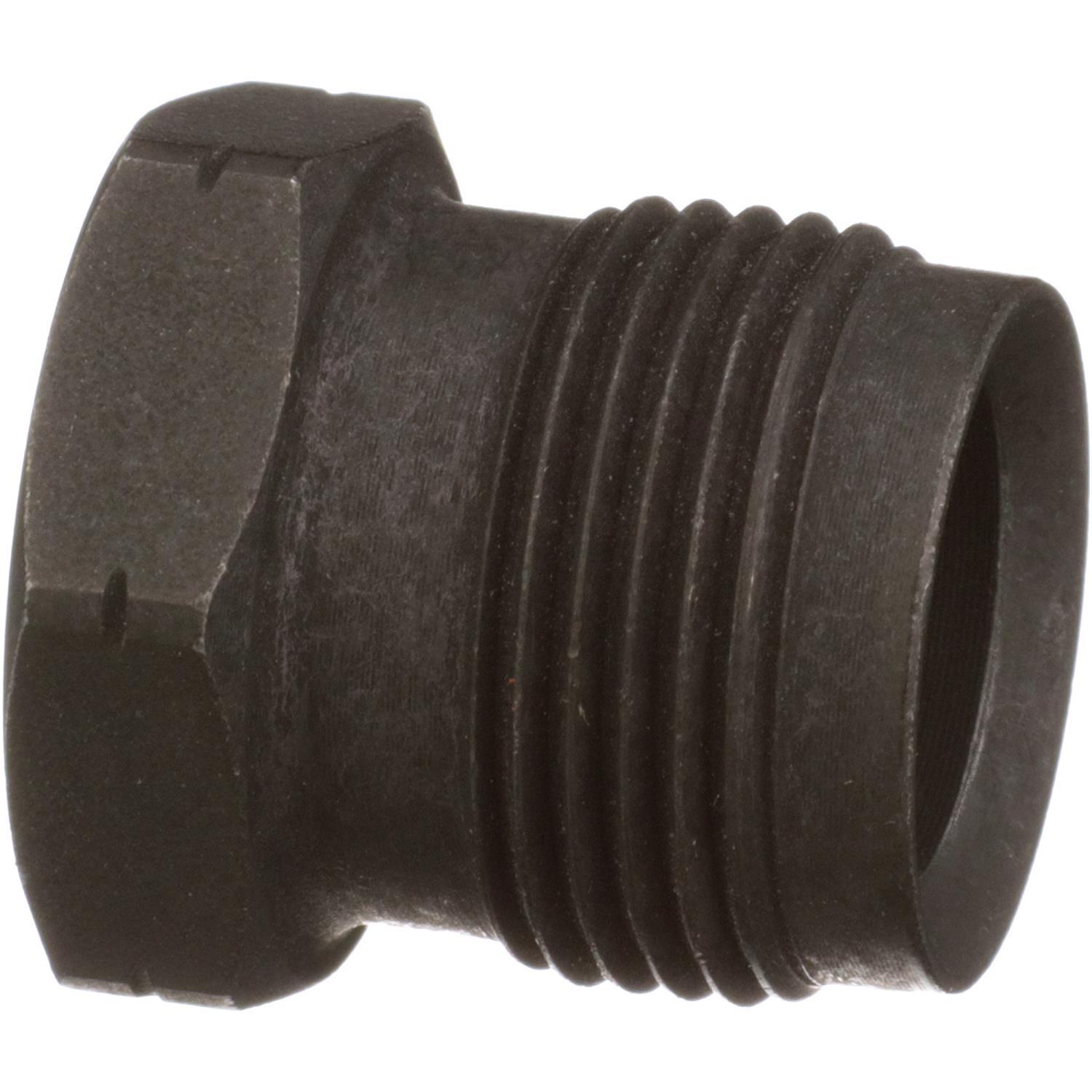 BWD FJR001 Fuel Injector Retaining Bracket Socket product image 2 of 6