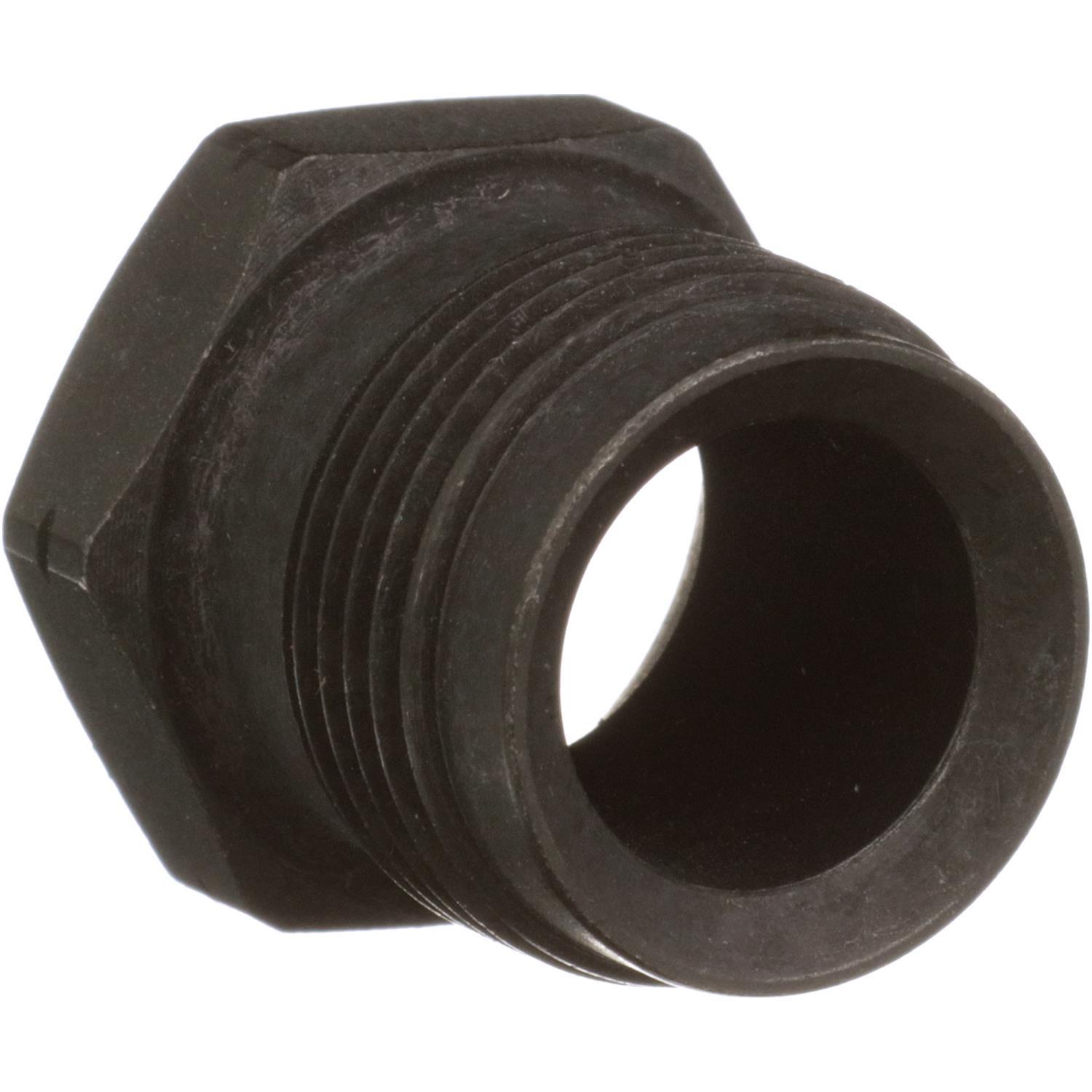 BWD FJR001 Fuel Injector Retaining Bracket Socket product image 3 of 6