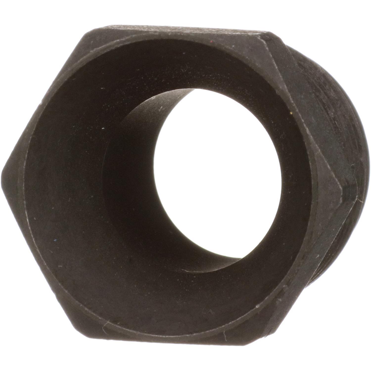 BWD FJR001 Fuel Injector Retaining Bracket Socket product image 4 of 6