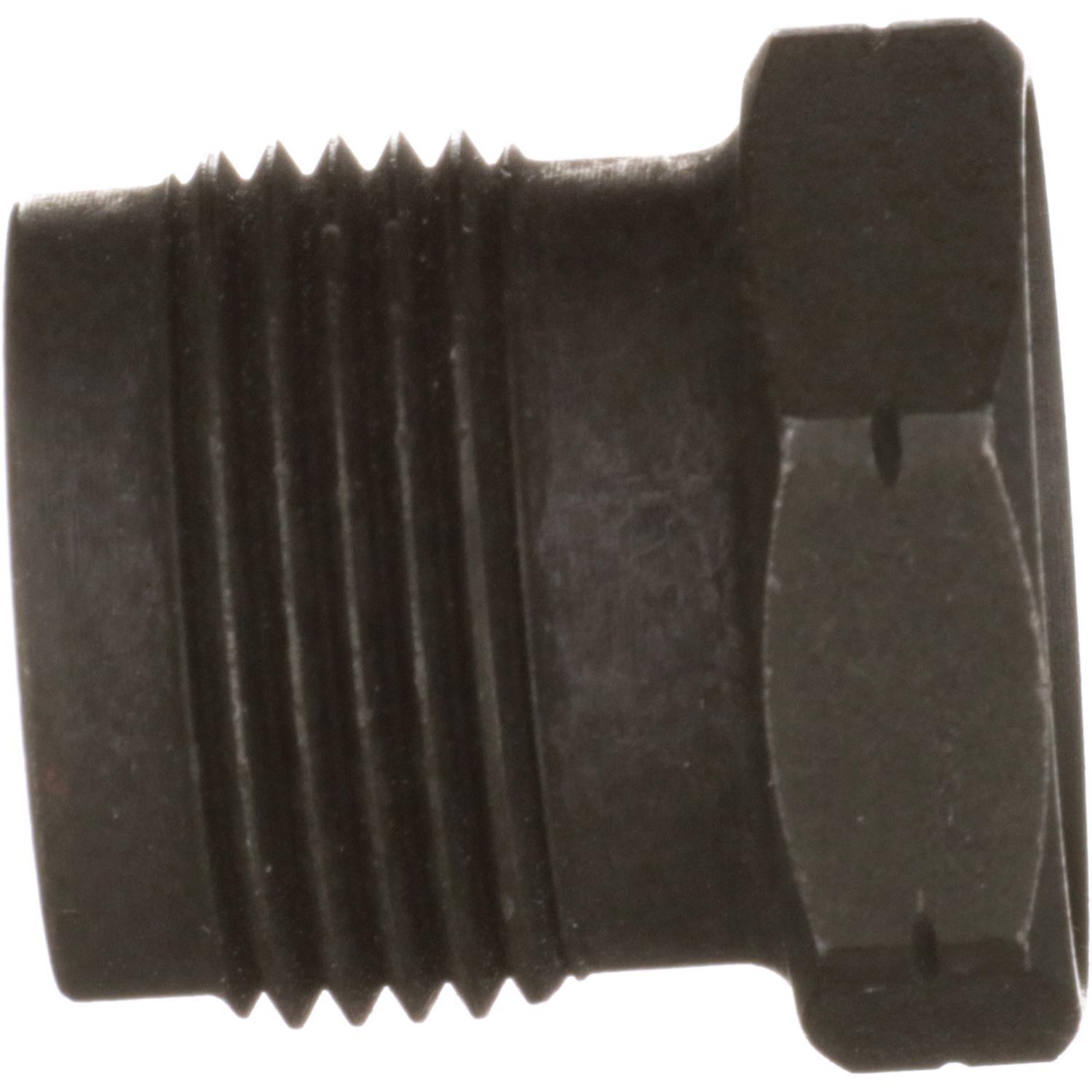 BWD FJR001 Fuel Injector Retaining Bracket Socket product image 5 of 6