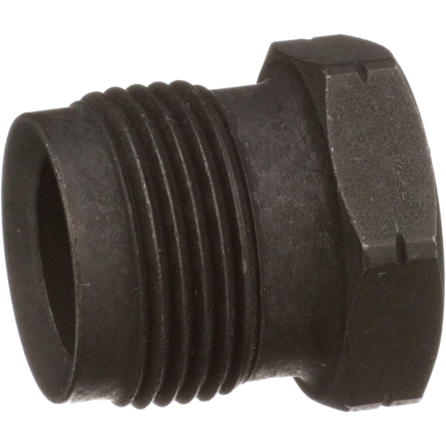 BWD FJR001 Fuel Injector Retaining Bracket Socket product image 6 of 6
