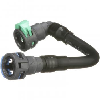 2016 Ford F-250 Super Duty Fuel Feed Line BWD FLH003 image 2 of 4