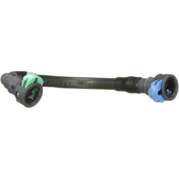 2016 Ford F-250 Super Duty Fuel Feed Line BWD FLH003 image 4 of 4