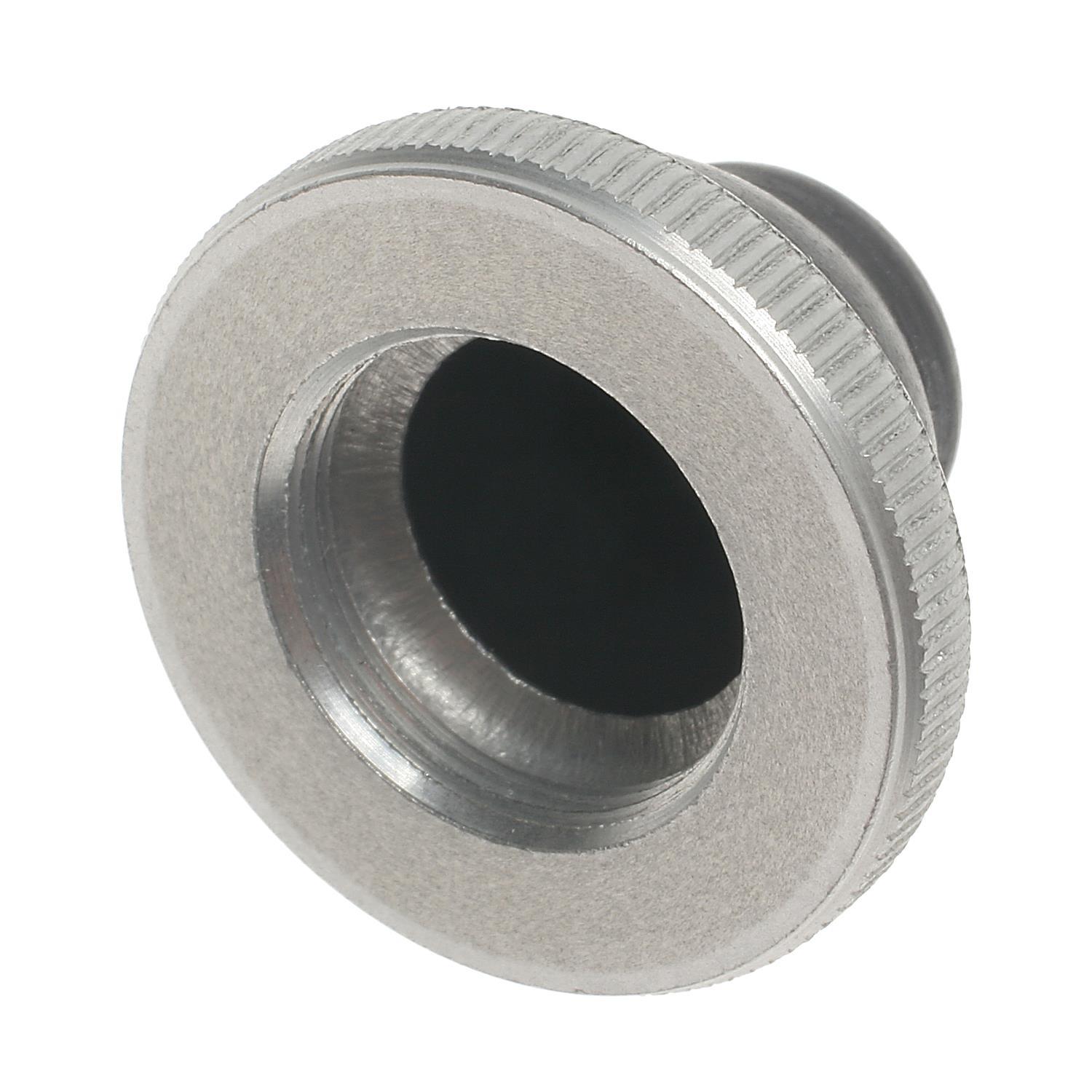 BWD FN104 - Multi Purpose Switch BWD FN104 Multi Purpose Switch product image 1 of 3