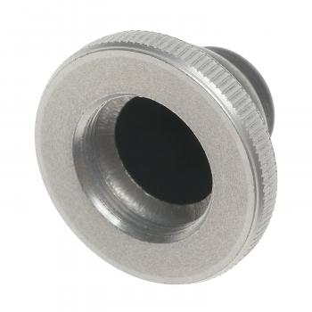 BWD FN104 product image