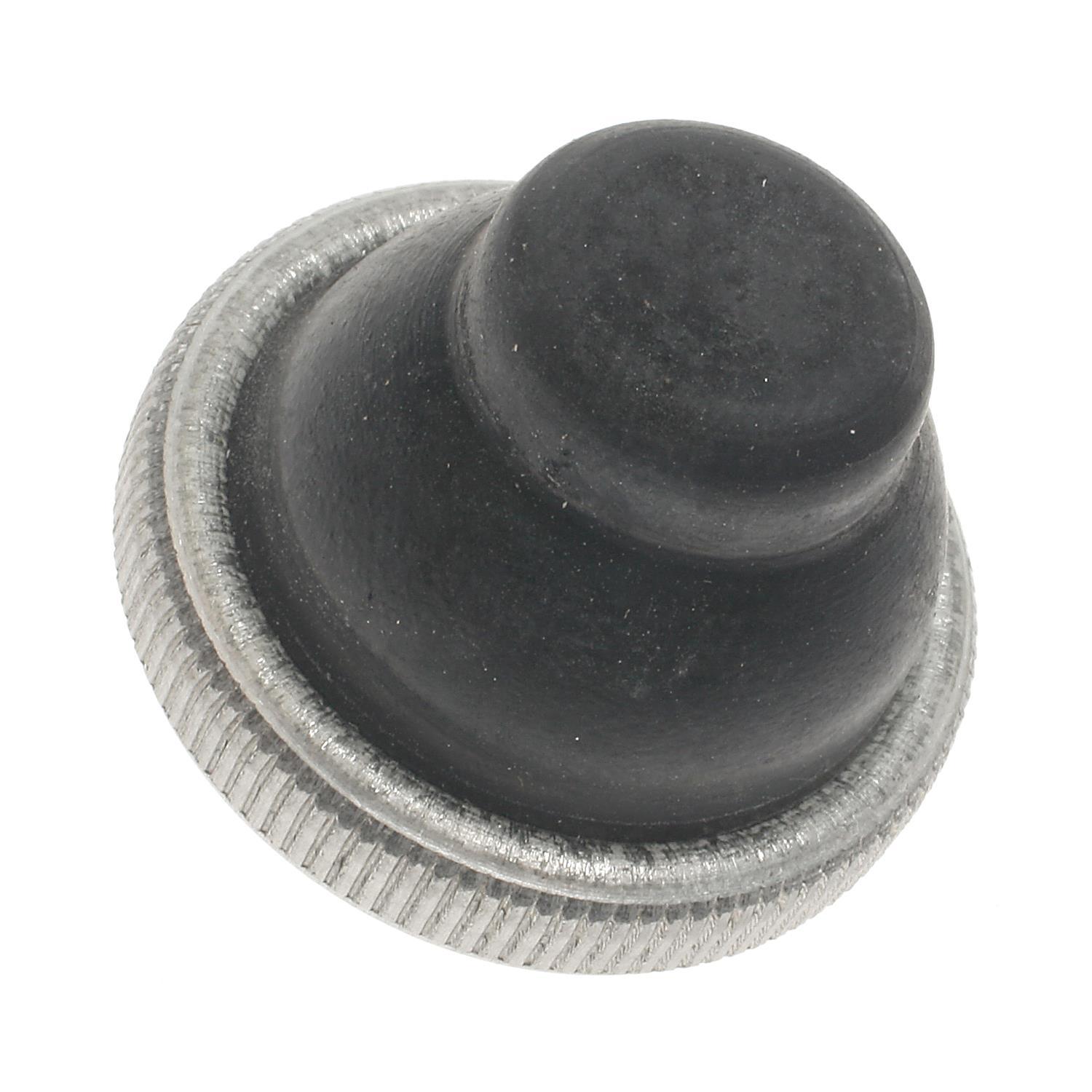 BWD FN104 - Multi Purpose Switch BWD FN104 Multi Purpose Switch product image 2 of 3