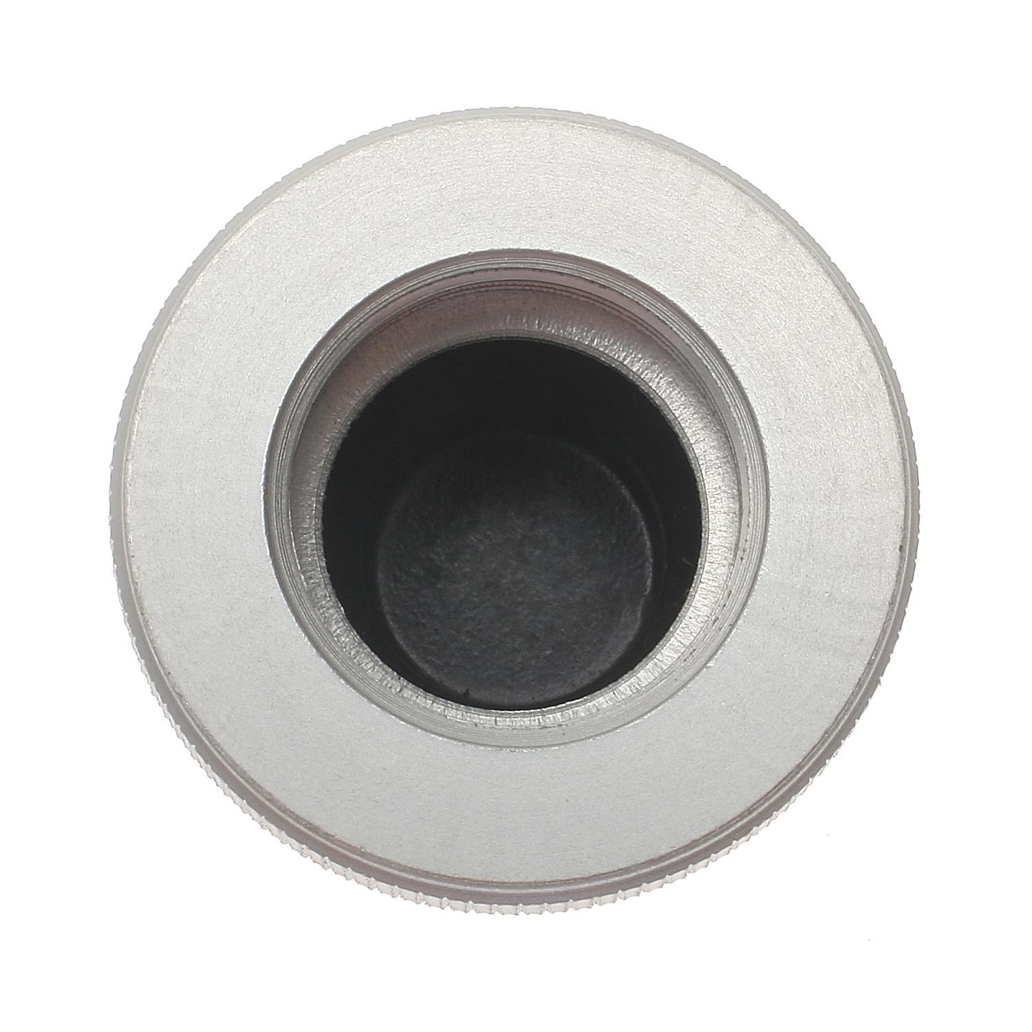 BWD FN104 - Multi Purpose Switch BWD FN104 Multi Purpose Switch product image 3 of 3