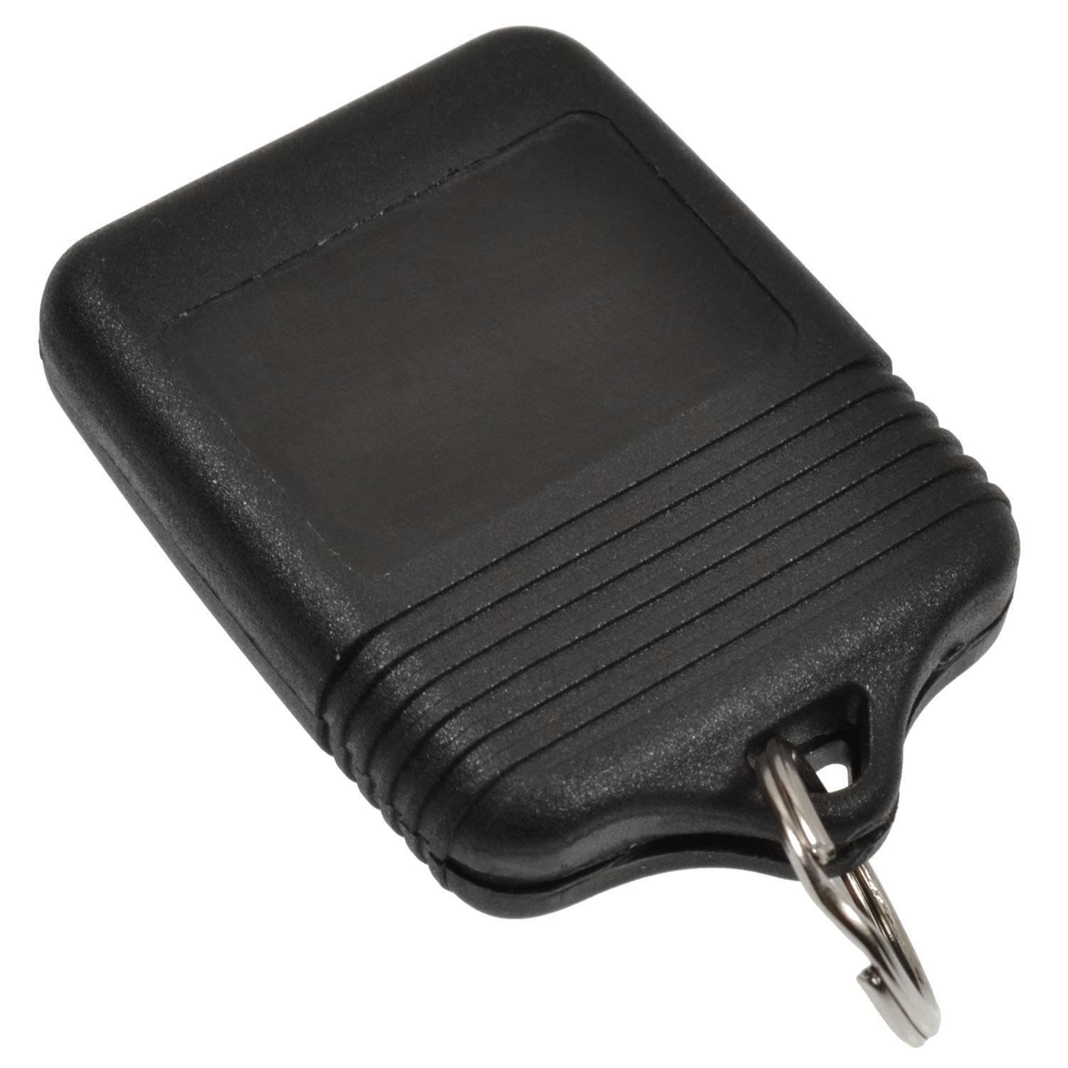 BWD FOB101 - Remote Control Transmitter for Keyless Entry and Alarm System BWD FOB101 Remote Control Transmitter for Keyless Entry and Alarm System product image 2 of 7