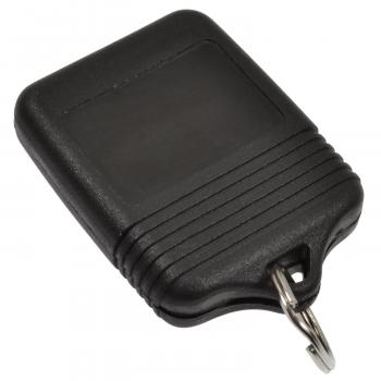 1998 Mercury Mountaineer Remote Control Transmitter for Keyless Entry and Alarm System BWD FOB101 image 2 of 4