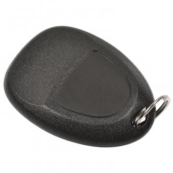 2007 GMC Yukon Remote Control Transmitter for Keyless Entry and Alarm System BWD FOB110 image 2 of 3