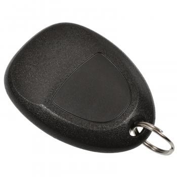 2010 Buick Lucerne Remote Control Transmitter for Keyless Entry and Alarm System BWD FOB111 image 2 of 3