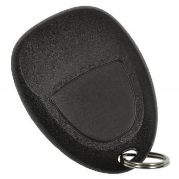 2009 Chevrolet Suburban 2500 Remote Control Transmitter for Keyless Entry and Alarm System BWD FOB115 image 2 of 3
