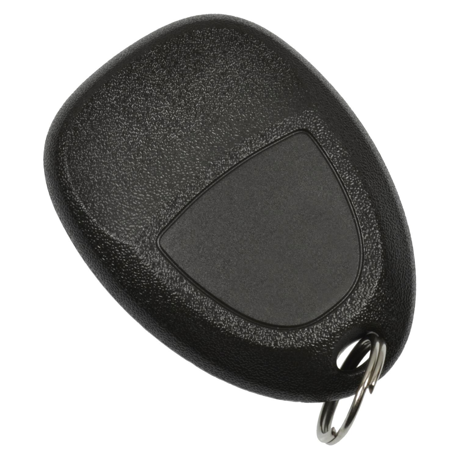 BWD FOB116 - Remote Control Transmitter for Keyless Entry and Alarm System BWD FOB116 Remote Control Transmitter for Keyless Entry and Alarm System product image 2 of 3