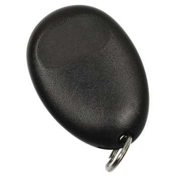 2005 Chevrolet Venture Remote Control Transmitter for Keyless Entry and Alarm System BWD FOB121 image 2 of 3