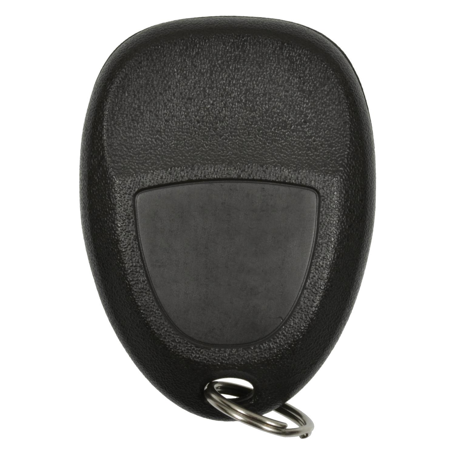 BWD FOB127 - Remote Control Transmitter for Keyless Entry and Alarm System BWD FOB127 Remote Control Transmitter for Keyless Entry and Alarm System product image 2 of 3