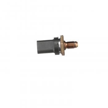 2020 Ford Escape Fuel Pressure Sensor At Fuel Rail BWD FP626 image 3 of 4