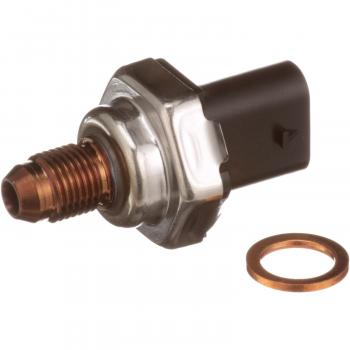 2020 GMC Yukon XL Fuel Pressure Sensor BWD FP627 image 3 of 4