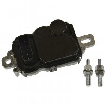 2010 Ford F-450 Super Duty Fuel Pump Driver Module